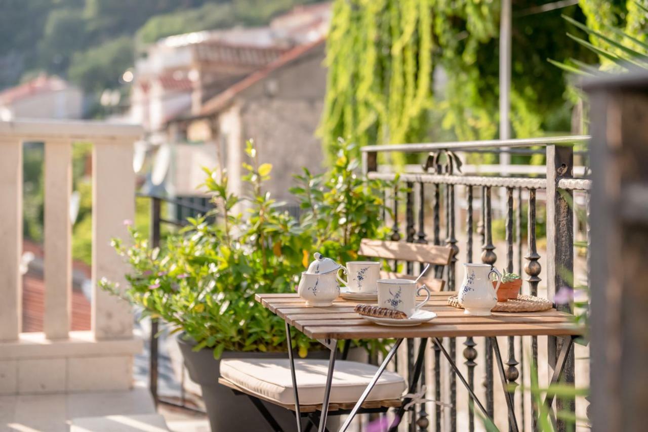Ivkolina Hotel Hvar Town Exterior photo
